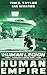 Human Empire (The Human Legion #4)