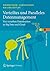 Verteiltes und Paralleles Datenmanagement: Von verteilten Datenbanken zu Big Data und Cloud (eXamen.press)