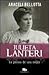 Julieta Lanteri