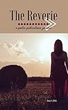 The Reverie: A Po...