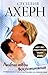 Люблю твои воспоминания by Cecelia Ahern