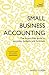 Small Business Accounting: ...