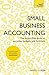 Small Business Accounting by Andrew Lymer