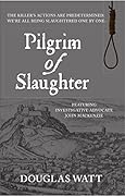 Pilgrim of Slaughter