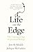 Life on the Edge