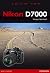 Nikon D7000 (Zoom sur)