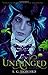 Unhinged (Splintered, #2)