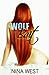 Wolf Bait (Wolf Cove, #1)