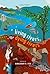 Living Rivers, Dying Rivers by Ramaswamy R. Iyer