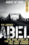 Abel: The True St...