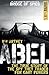 Abel: The True Story of the Spy They Traded for Gary Powers (Dialogue Espionage Classics)