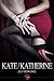 Kate / Katherine