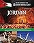 Jordan (Major Nations of the Modern Middle East)