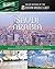 Saudi Arabia by Susan Katz Keating