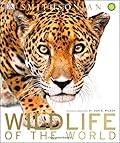 Wildlife of the World