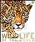 Wildlife of the World