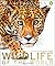 Wildlife of the World by Don E. Wilson
