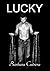Lucky