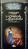 La Corona de Espadas 1 by Robert Jordan