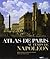 Atlas de Paris au temps de Napoléon
