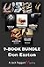 Jack Taggart Mysteries 9-Book Bundle: Art and Murder / The Benefactor / Corporate Asset / and 6 more (A Jack Taggart Mystery)