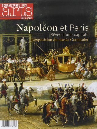 Napoléon et Paris (Paperback)