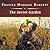 The Secret Garden by Frances Hodgson Burnett