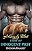 A Grizzly Blast From My Innocent Past (Bear Shifter Romance Book 1)
