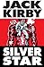 Jack Kirby's Silver Star