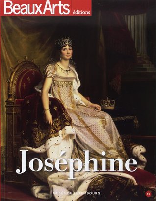 Beaux Arts Magazine, Hors série : Joséphine (Paperback)