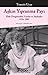 Aşkın Yıpranma Payı: Elele Dergisindeki Yazılar ve Söyleşiler 1976-1985