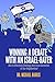 Winning A Debate With An Israel-Hater: How to Effectively Challenge Anti-Israel Extremists in Your Neighborhood