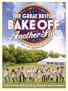 The Great British Bake Off by Andy Baker