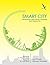 Smart City: A Blueprint for a Zero Pollution, Sustainable, Smart Industrial City