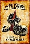 Rattlesnake