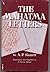The Mahatma Letters to A. P. Sinnett from the Mahatmas M. & K. H.