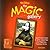 The magic gallery