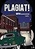 Plagiat! (French Edition)