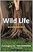 Wild Life by Alison Brodie