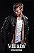Villain