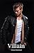 Villain