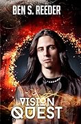 Vision Quest