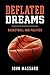 Deflated Dreams: Basketball and Politics