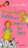 Che ne dici? Andiamo a vivere da sole