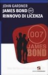 James Bond 007. R...