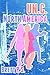 Persona Strikes: UN.C. North America: A Resonance Saga Side Story (Resonance Saga Side Stories Book 1)