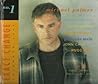 Exact Change Yearbook 1995 by Michael  Palmer