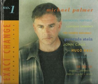 Exact Change Yearbook 1995: No 1/Book and Cd