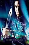 The Skylighter by Becky  Wallace