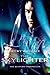 The Skylighter (The Keepers' Chronicles)
